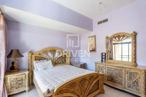 Appartement à Greens, Dubai, 3 chambres, 187 m², № 20559 - photo 4