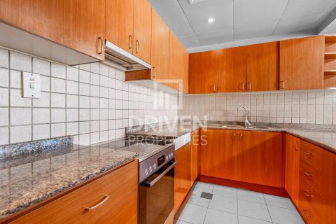 Appartement à Greens, Dubai, 3 chambres, 187 m², № 20559 - photo 7