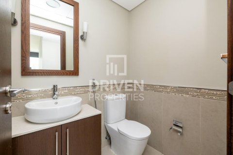 Appartement à DIFC, Dubai, 3 chambres, 194 m², № 20556 - photo 18