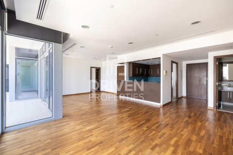 Appartement à DIFC, Dubai, 3 chambres, 194 m², № 20556 - photo 14