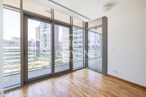 Appartement à DIFC, Dubai, 3 chambres, 194 m², № 20556 - photo 9