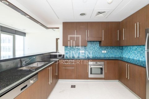 Appartement à DIFC, Dubai, 3 chambres, 194 m², № 20556 - photo 15
