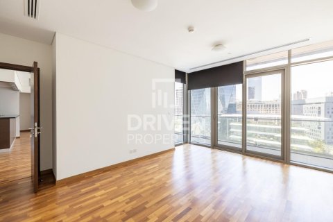 Appartement à DIFC, Dubai, 3 chambres, 194 m², № 20556 - photo 10