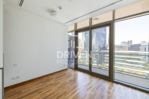 Appartement à DIFC, Dubai, 3 chambres, 194 m², № 20556 - photo 7