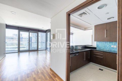 Appartement à DIFC, Dubai, 3 chambres, 194 m², № 20556 - photo 6