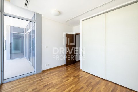 Appartement à DIFC, Dubai, 3 chambres, 194 m², № 20556 - photo 8