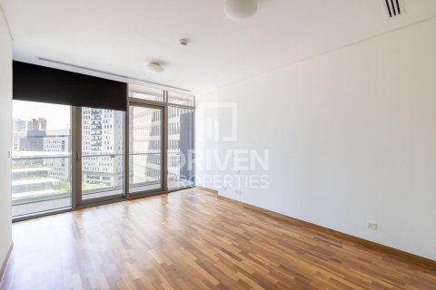 Appartement à DIFC, Dubai, 3 chambres, 194 m², № 20556 - photo 13