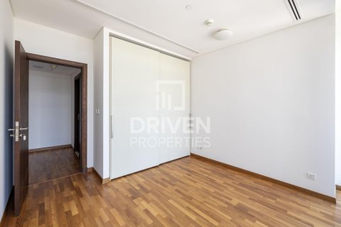 Appartement à DIFC, Dubai, 3 chambres, 194 m², № 20556 - photo 11