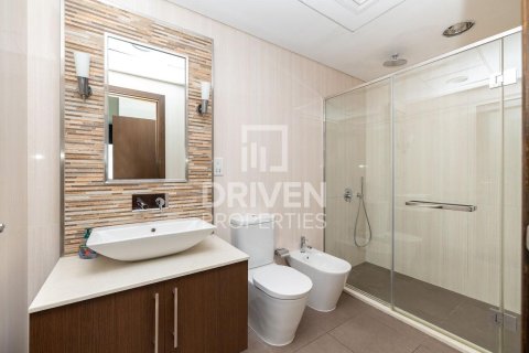 Appartement à DIFC, Dubai, 3 chambres, 194 m², № 20556 - photo 17