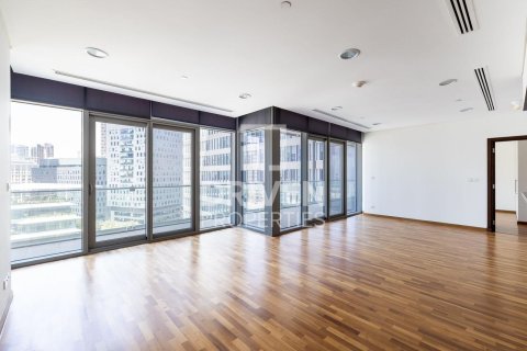 Appartement à DIFC, Dubai, 3 chambres, 194 m², № 20556 - photo 3