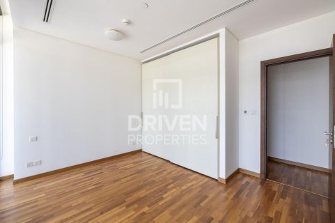 Appartement à DIFC, Dubai, 3 chambres, 194 m², № 20556 - photo 12