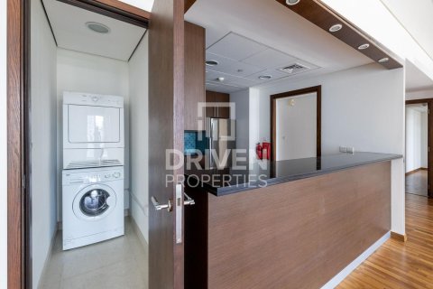 Appartement à DIFC, Dubai, 3 chambres, 194 m², № 20556 - photo 16