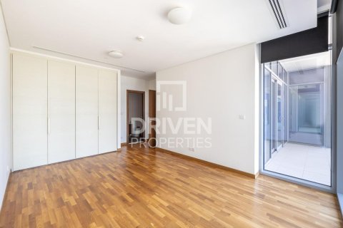 Appartement à DIFC, Dubai, 3 chambres, 194 m², № 20556 - photo 5
