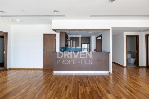 Appartement à DIFC, Dubai, 3 chambres, 194 m², № 20556 - photo 2