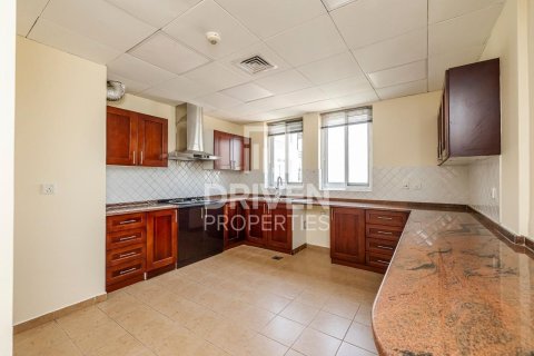 Appartement à Dubai Festival City, Dubai, 2 chambres, 162 m², № 20547 - photo 15