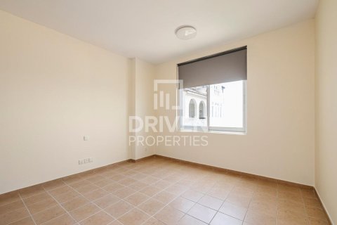 Appartement à Dubai Festival City, Dubai, 2 chambres, 162 m², № 20547 - photo 6