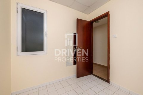 Appartement à Dubai Festival City, Dubai, 2 chambres, 162 m², № 20547 - photo 13