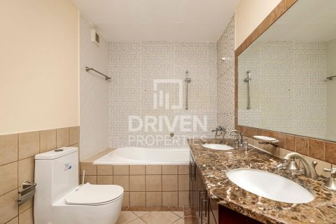 Appartement à Dubai Festival City, Dubai, 2 chambres, 162 m², № 20547 - photo 17