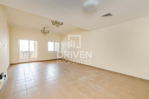 Appartement à Dubai Festival City, Dubai, 2 chambres, 162 m², № 20547 - photo 3