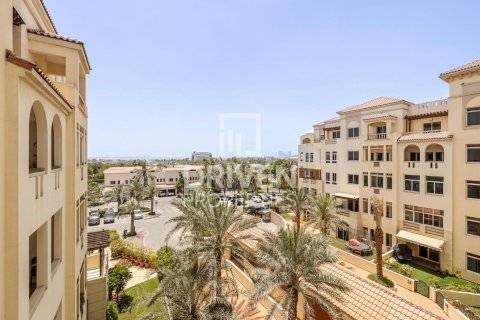 Appartement à Dubai Festival City, Dubai, 2 chambres, 162 m², № 20547 - photo 2