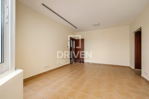 Appartement à Dubai Festival City, Dubai, 2 chambres, 162 m², № 20547 - photo 11