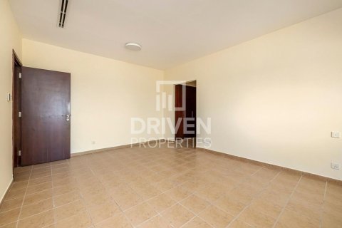 Appartement à Dubai Festival City, Dubai, 2 chambres, 162 m², № 20547 - photo 10