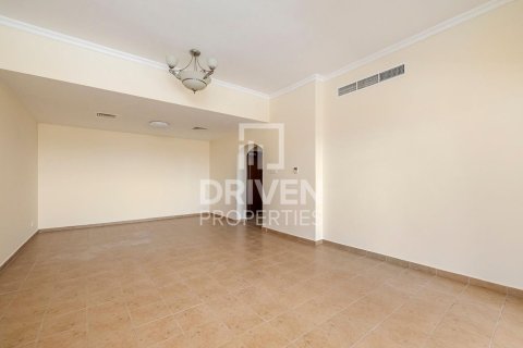 Appartement à Dubai Festival City, Dubai, 2 chambres, 162 m², № 20547 - photo 5