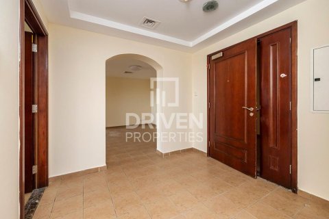 Appartement à Dubai Festival City, Dubai, 2 chambres, 162 m², № 20547 - photo 14