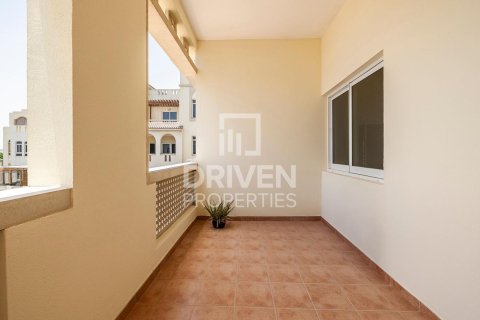 Appartement à Dubai Festival City, Dubai, 2 chambres, 162 m², № 20547 - photo 18