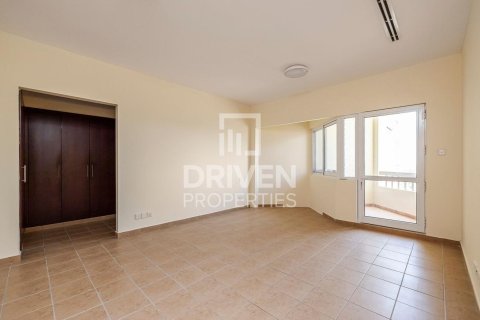 Appartement à Dubai Festival City, Dubai, 2 chambres, 162 m², № 20547 - photo 7