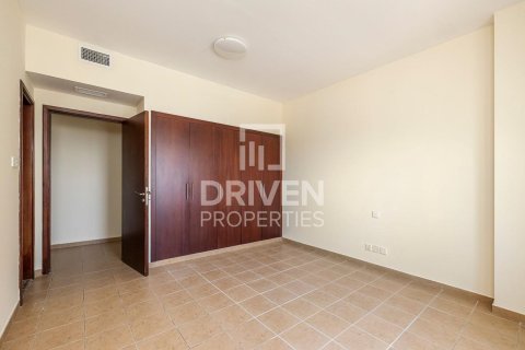 Appartement à Dubai Festival City, Dubai, 2 chambres, 162 m², № 20547 - photo 8