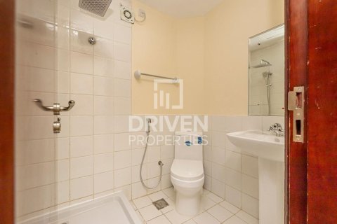 Appartement à Dubai Festival City, Dubai, 2 chambres, 162 m², № 20547 - photo 16