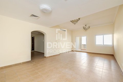 Appartement à Dubai Festival City, Dubai, 2 chambres, 162 m², № 20547 - photo 4