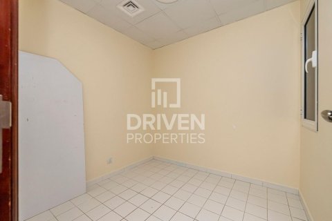 Appartement à Dubai Festival City, Dubai, 2 chambres, 162 m², № 20547 - photo 12
