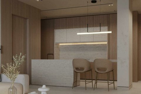 Apartment in Dubai 3 bedrooms, 165 sq.m. № 72012 - photo 9