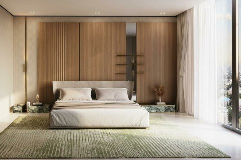 Apartment in Dubai 3 bedrooms, 165 sq.m. № 72012 - photo 5