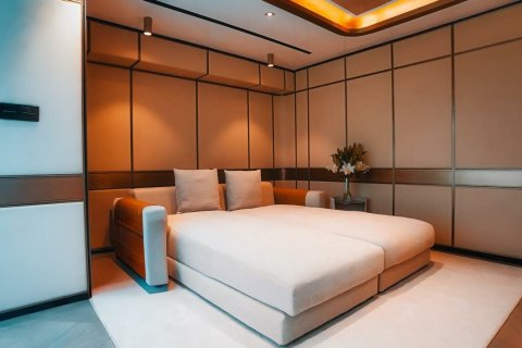 Villa in The World Islands, Dubai 3 rooms, 372 sq.m. № 72013 - photo 3