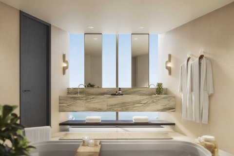 Apartment in Dubai 4 bedrooms, 866 sq.m. № 5999 - photo 15