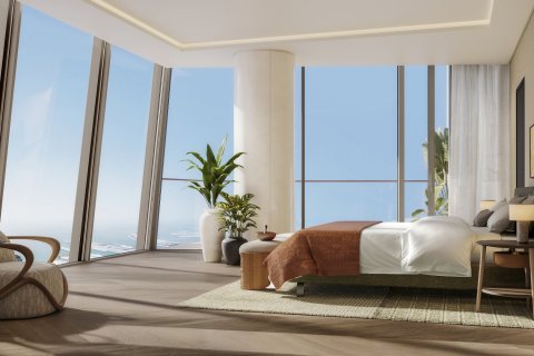 Apartment in Dubai 4 bedrooms, 866 sq.m. № 5999 - photo 5