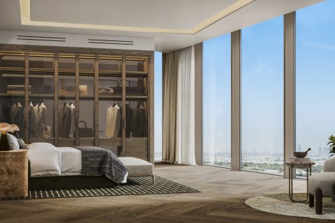 Apartment in Dubai 4 bedrooms, 866 sq.m. № 5999 - photo 7