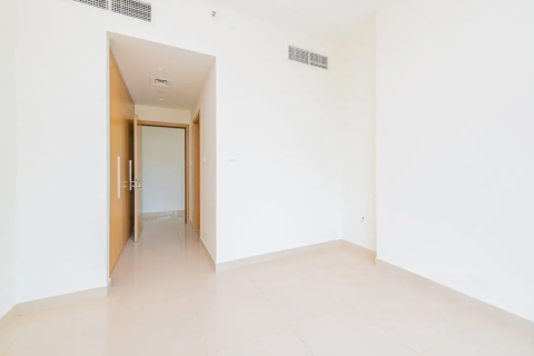 Appartement à Dubai, 2 chambres, 159 m², № 5972 - photo 8