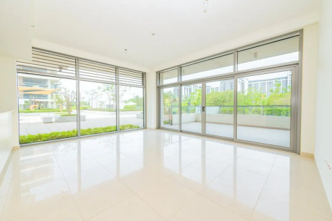 Appartement à Dubai, 2 chambres, 159 m², № 5972 - photo 1