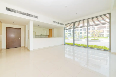 Appartement à Dubai, 2 chambres, 159 m², № 5972 - photo 2