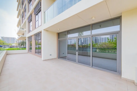 Appartement à Dubai, 2 chambres, 159 m², № 5972 - photo 6