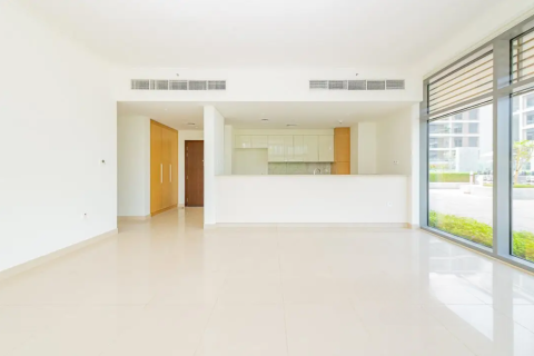 Appartement à Dubai, 2 chambres, 159 m², № 5972 - photo 4