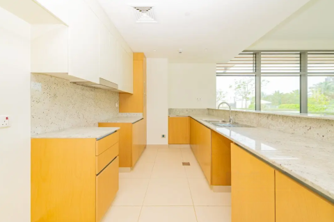 Appartement à Dubai, 2 chambres, 159 m², № 5972 - photo 3