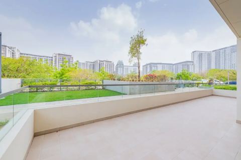 Appartement à Dubai, 2 chambres, 159 m², № 5972 - photo 5