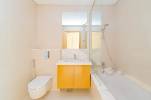 Appartement à Dubai, 2 chambres, 159 m², № 5972 - photo 13