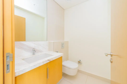 Appartement à Dubai, 2 chambres, 159 m², № 5972 - photo 12