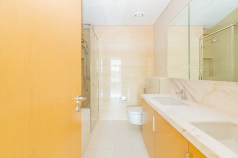Appartement à Dubai, 2 chambres, 159 m², № 5972 - photo 14